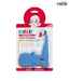 FARLIN Safety Door Stopper - Blue