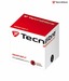 Tecnifibre Squash Ball