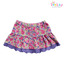 Beebay Printed Floral Skirt For Kids