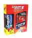 Laser Reflex Sport 3 Super Saver Pack