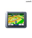 Garmin - Nuvi 215 (With MapmyIndia Maps worth Rs 4,390)