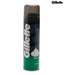 Gillette Foam Menthol 196 Gms
