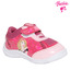 Barbie Cool Pink Casual Shoes