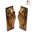 Home Sparkle Elephant Handles