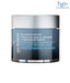 H2O Sea Results deep sleep recovery cream 50ml