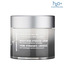H2O Waterwhite advanced Brightening hydrator cream 50ml