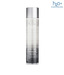 H2O Waterwhite advanced Brightening toner 180ml