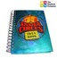TEC Idea Book Large