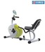 Cosco CEB TRIM 400R Recumbent Bike