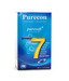 Puresoft Combo�,(360+140) ml