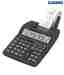 Casio Printing Calculator HR 100TM