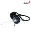Genius HS-300N Headset
