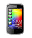 HTC Explorer White