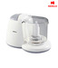 Havells Compact Chopper