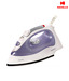 Havells Accura Steam Iron