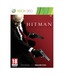 Hitman Absolution For Xbox 360