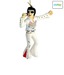 Hitplay Elvis Wackel Bobble Head