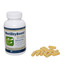 Motility Boost