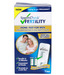 Spermcheck Fertility