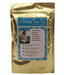 Nursing-time-tea