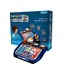 Iken Joy 72+ Science Station
