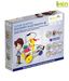 Iken Joy Junior Scientist Discover Electricity 10