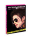 Michael Jackson: The Inside Story - What Killed the King of Pop (English) [DVD]