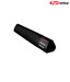 Portronics Pure Sound PRO Speaker