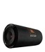 JBL - GTX 1150T - 1150W 12