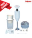 Jaipan New Convenient Hand Blender
