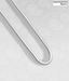 Hari Shanker Attractive Sterling Silver Chain