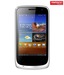 Karbonn A1+ (Ivory White)