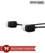 Harman Kardon NI IN Ear Headphone