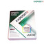 Kaspersky Pure Total Security 2013 (3 User)