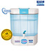 Kent Pearl RO Water Purifier
