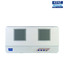 Kent ozone wall air purifier- TY 500