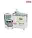 Khaitan 705 RS Shakti Juicer Mixer Grinder