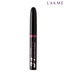Lakme Aqua Shine Lipcolor Orchid (3 in 1 Color+Gloss+Conditioner) 2.55ML