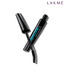 Lakme Eye Conic Mascara 9 ml