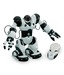 WowWee Robosapien Elec Toys