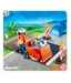 Playmobil Joint Cutter