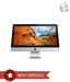 Apple MD096HN-A iMac 27 inch quad-core i5 3.2GHz-8GB-1TB-GeForce GTX 675MX 1GB