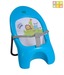 Mee Mee Baby Bath Bed-Blue