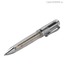 Monteverde Artista Ballpoint Pen