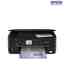 Epson Office - ME Office 900WD Multifunction Inkjet Printer  (Print,Copy & Scan)