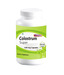 Zenith Nutritions Colostrum Super 400mg - 120 Capsules