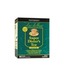 Laci Le Beau Peppermint Super Dieter