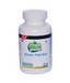 Vista Nutritions Green Tea Extract 400mg - 100 Capsules