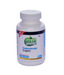 Vista Nutritions Colostrum Super 300mg 120 Capsules