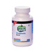 Vista Nutritions Probiotic 120 Capsules